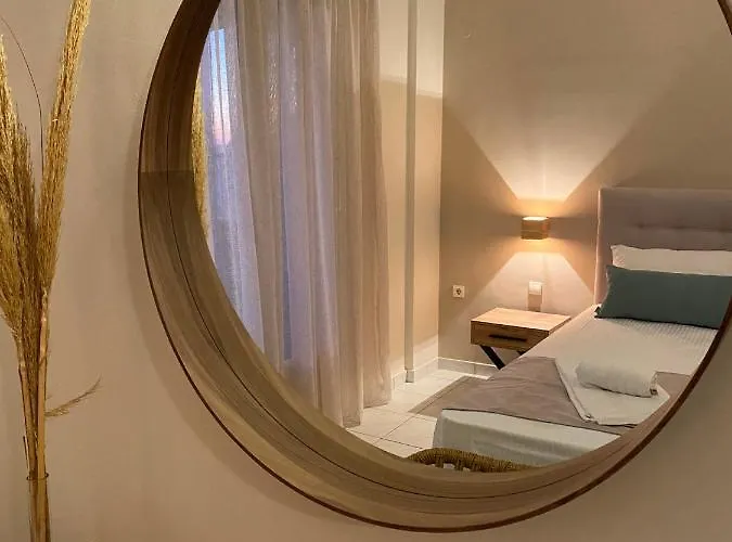 Sunset Premium Studio 2 *