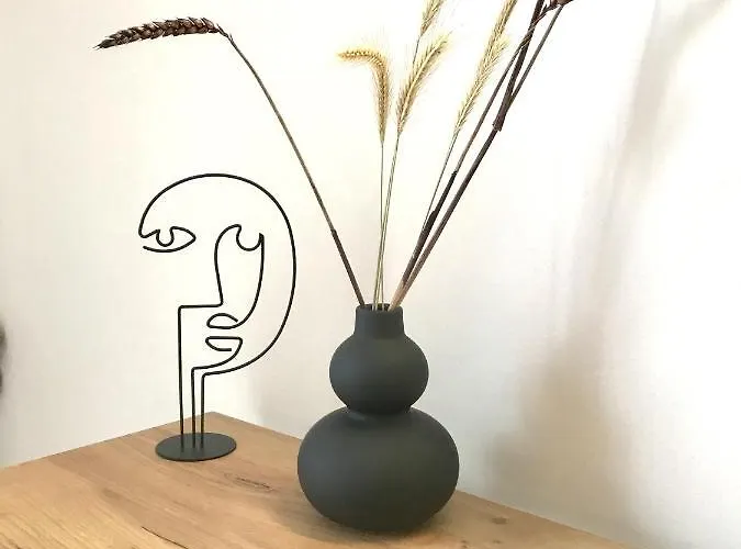 Apartament Sunset Premium Studio 2